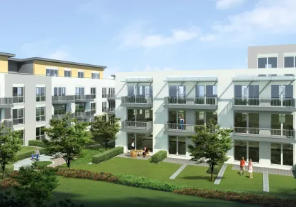 multi_family_home_1026483_1920 (1).jpg